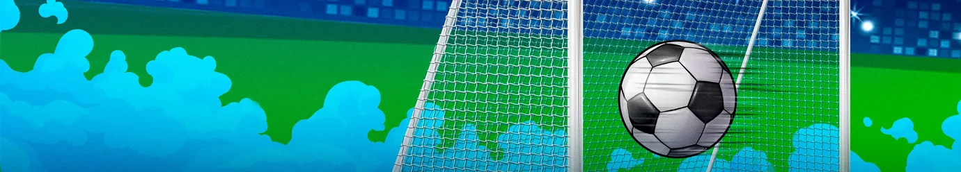 FC 25. Kejuaraan Jerman